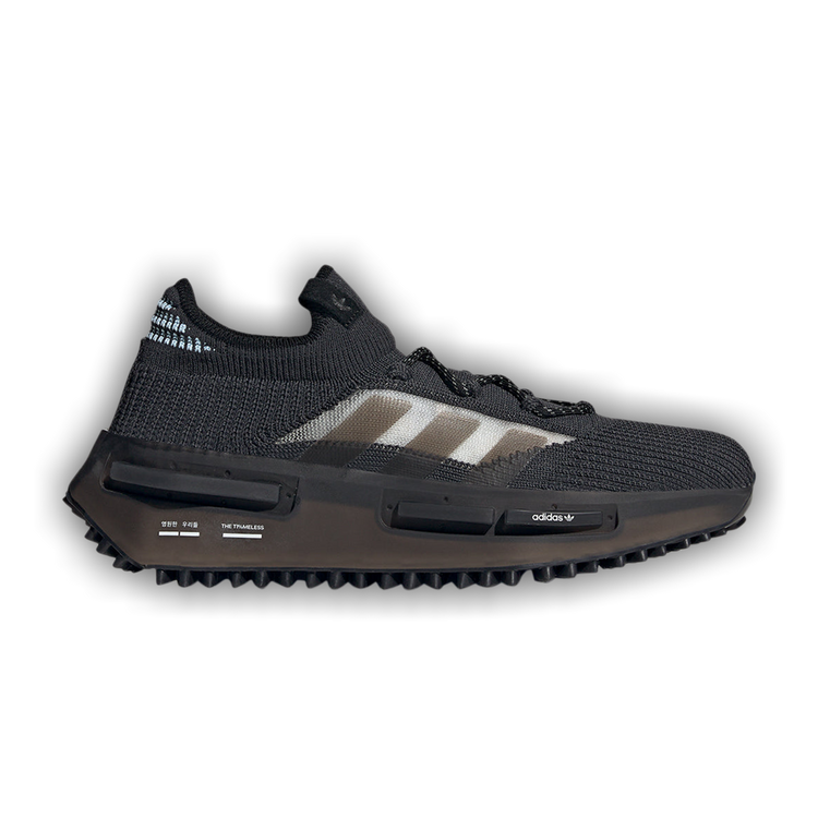 Eg0979 online
