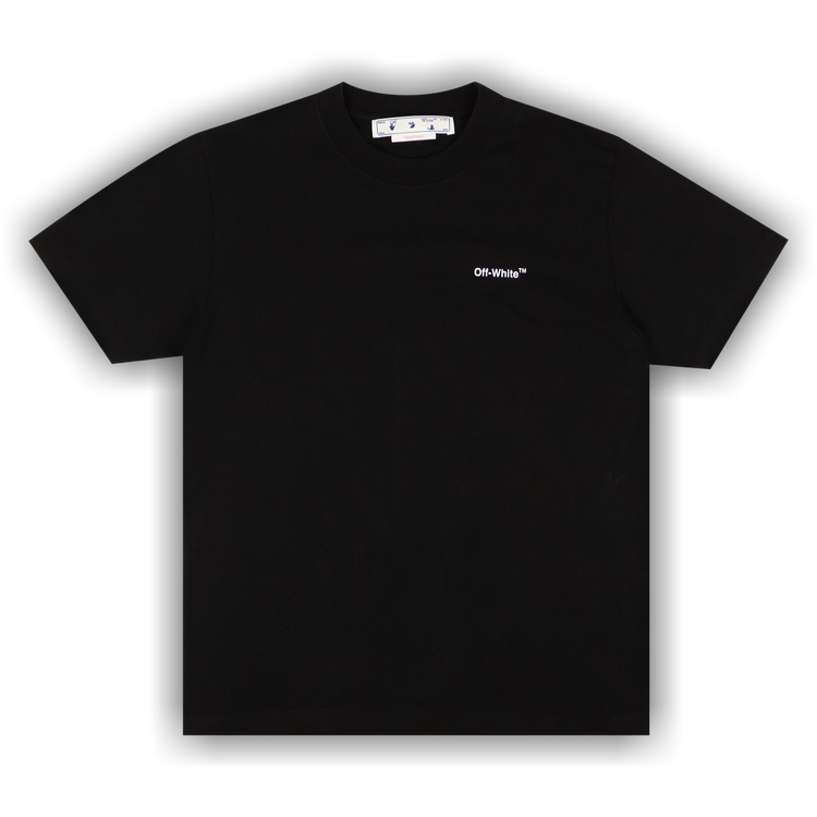 1043161_00.png.png