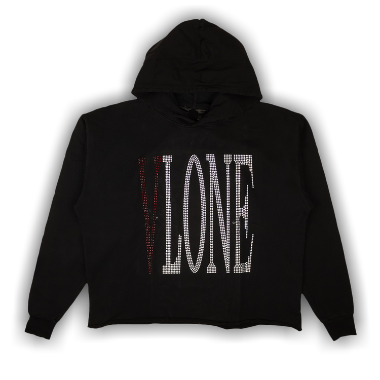 ★【BLACKBLOND】★BBD Sprayed Custom Hoodie Gildan Ve.r.★ Gildan Heavy-Blend Adult Hoodie | Workwear Express
