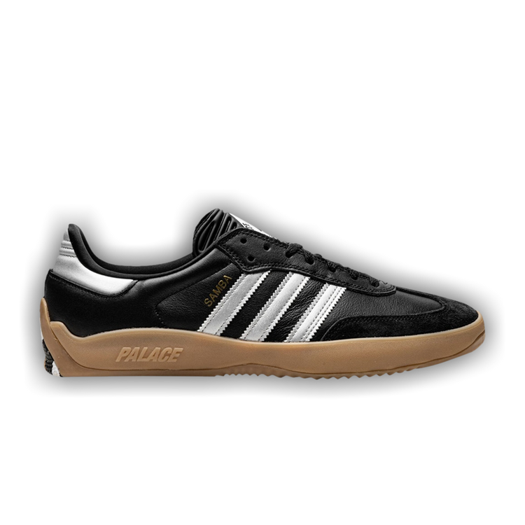 adidas gazelle silver green womens Buy Samba x Palace (Blk/Silver) (Original Quality 1:1) Online in Pakistan