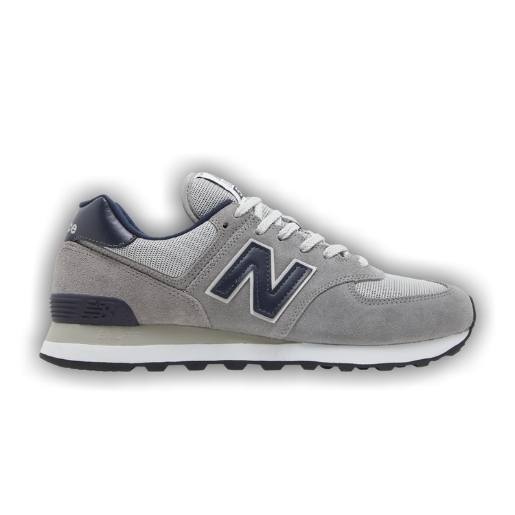 ニューバランス 574 \"HISTORY CLASS\" PACK New Balance 574 »History Class Pack« | HHV Journal