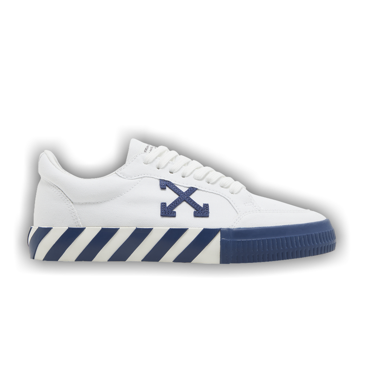 まとめ 凡 Adidas Skate Men ZX Vulc gray mgsogry onix