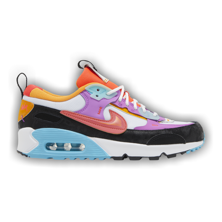 Air max 9 chinese new year hotsell