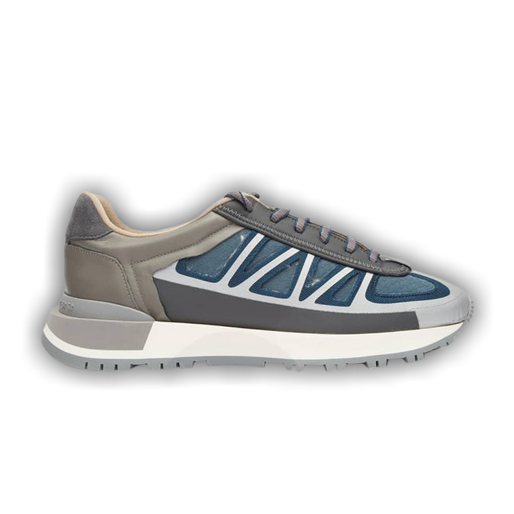 Buy Maison Margiela Runner Evolution 'Tundra Mix