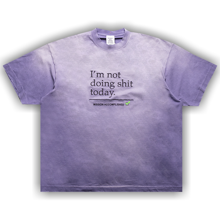 1178923_00.png.png