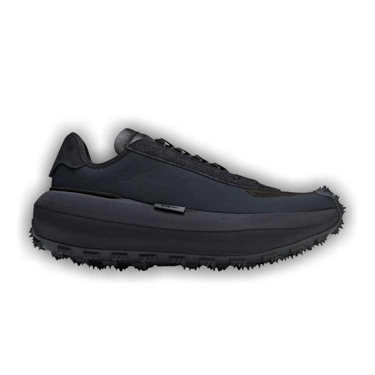 MOKA③ 2023 Kawasaki ZX636, K | JKBZXJH19PA018142 | Bid History