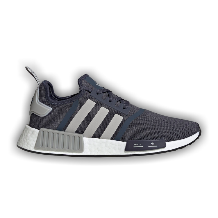 Adidas nmd xr1 jd sports core blue black on sale