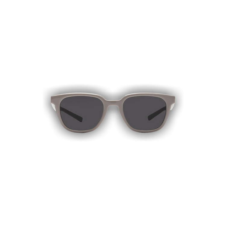 Buy Gentle Monster x Maison Margiela MM007 G10 Sunglasses 'Grey