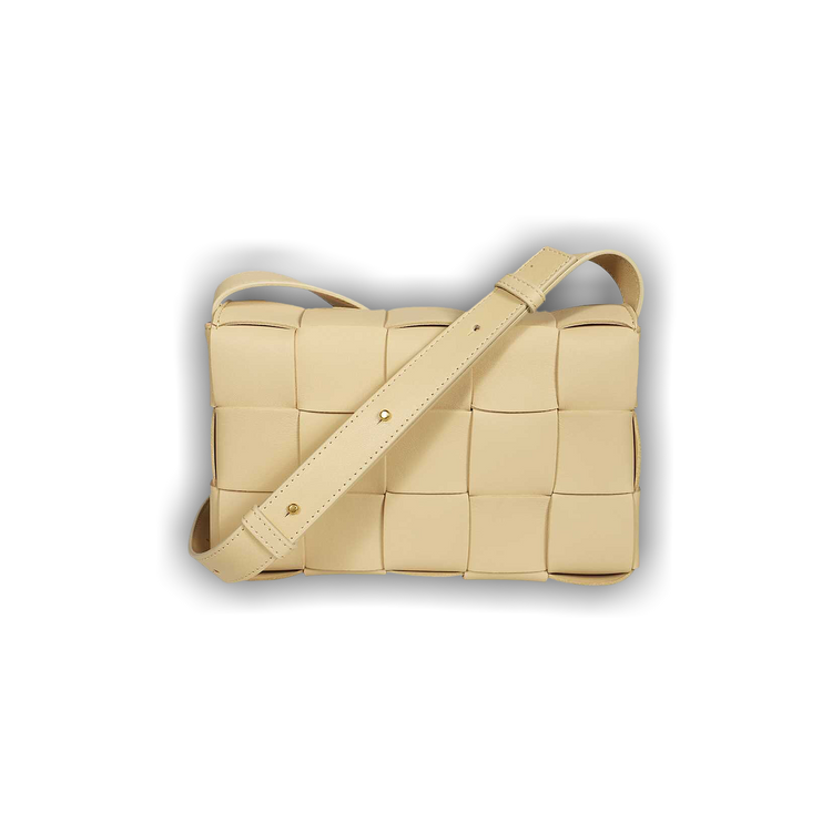 ♦BOTTEGA VENETA♦キーホルダー☆正規品・関税込☆ Amazon.co.jp: [ボッテガ・ヴェネタ] イントレチャート レザー