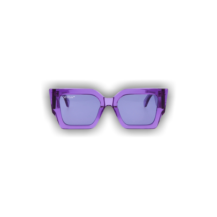 Buy Off-White Catalina Sunglasses  display picture 1