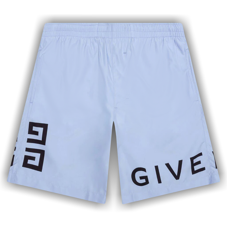 1176428_00.png.png 1176428_00.png.png