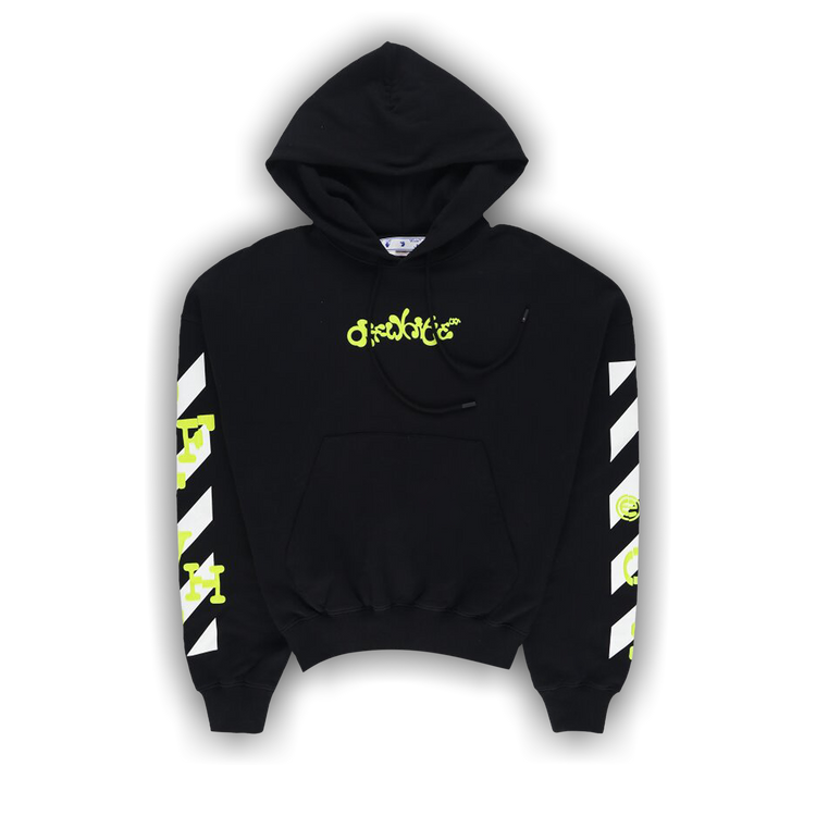 1165696_00.png.png