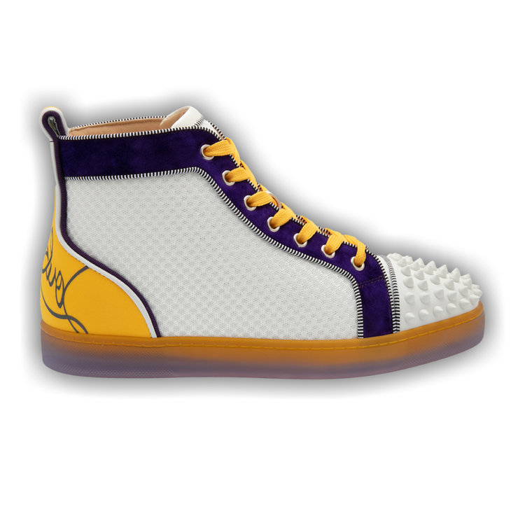 1200182_CMA3.png.png