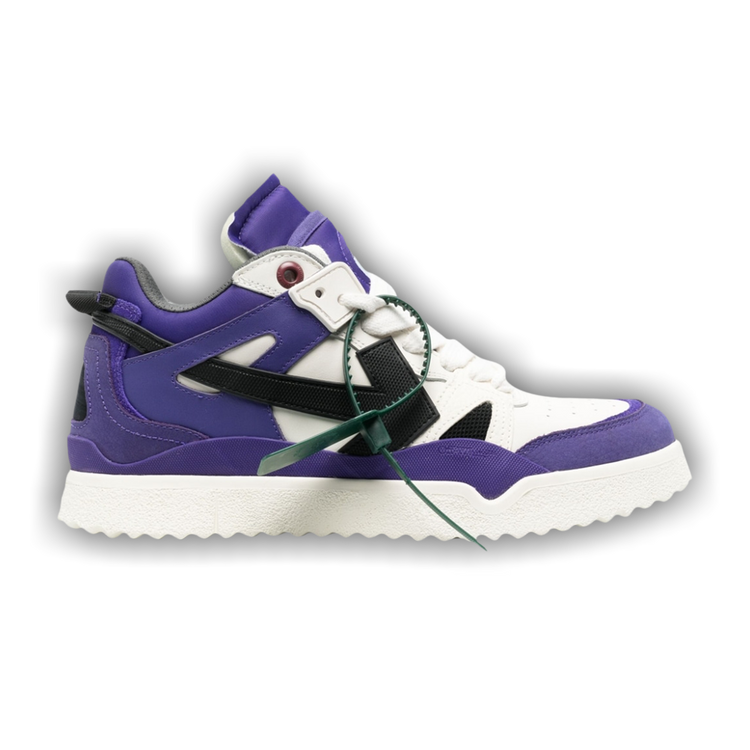 OMIA234S23LEA001_3710.png.png