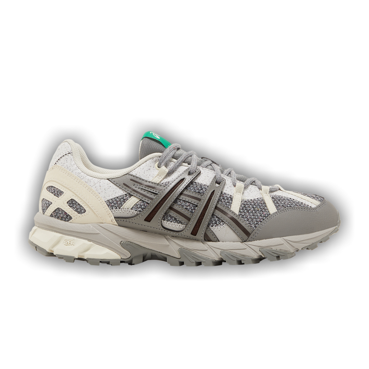 Buy Gel Sonoma 15-50 'Oyster Grey Cream' - 1201A714 020 | GOAT