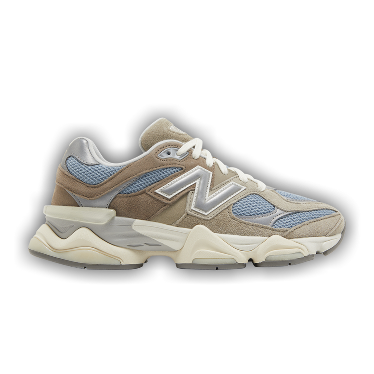 Buy 9060 'Cherry Blossom Pack - Mushroom' - U9060MUS | GOAT Buy 9060 'Cherry Blossom Pack - Mushroom' - U9060MUS | GOAT