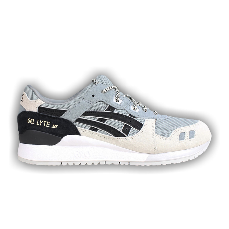 Gel lyte stone grey store