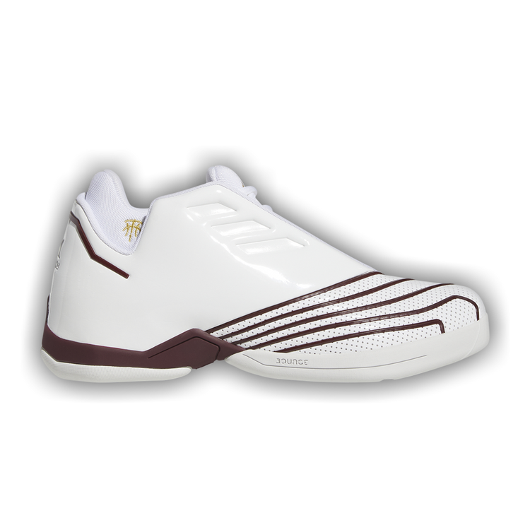 Tmac 2 shop shoes for sale