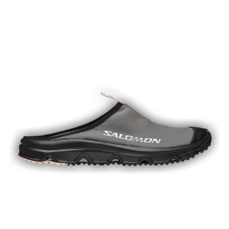 Buy Salomon RX Slide 3.0 'Pewter' - L47131400 | GOAT