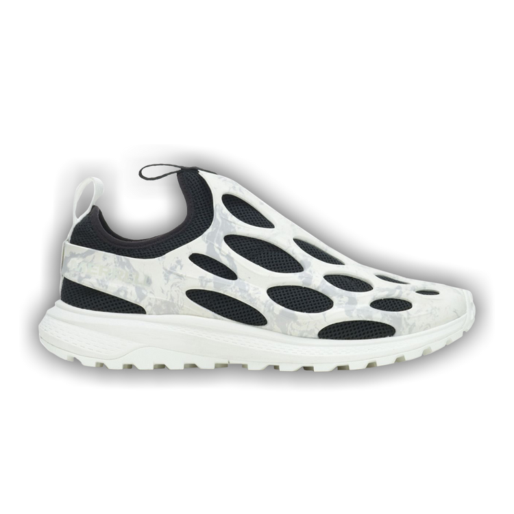 靴 MERRELL HYDRO RUNNER J004209 WHITE/BLAC Buy Hydro Runner 'White Black' - J004209 | GOAT