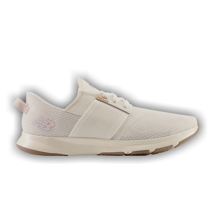 Women's fuelcore nergize outlet geo metallic