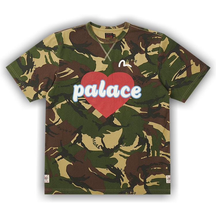 palace 迷彩tシャツ 23AW WOODLAND CAMO 1186236_00.png.png