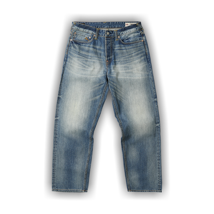 1186248_00.png.png