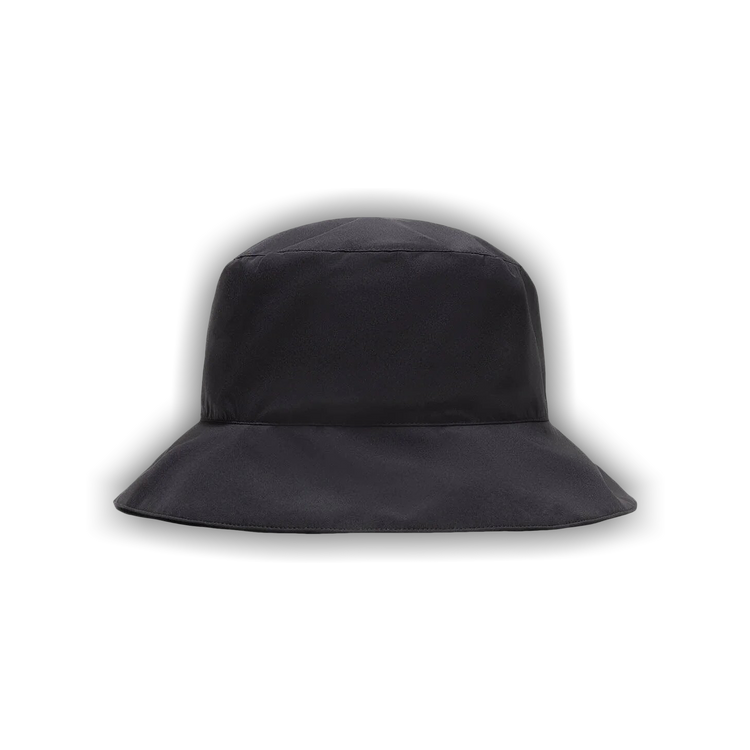 Buy Acronym 2L GORE-TEX Infinium Field Cover 'Black' - FC3 WS BLAC