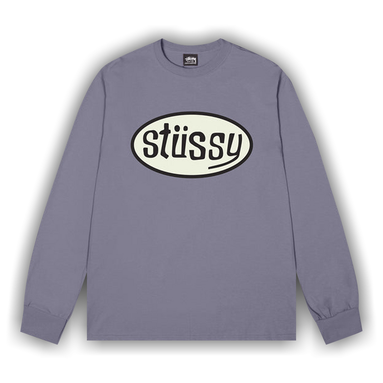 ★STUSSY★Stussy Kittens T-Shirt Mauve★追跡可★大人気★ Stussy Kittens Tee Mauve Size L *NEW* With Tag | eBay