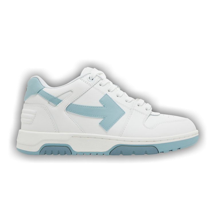 Buy Off-White Out of Office 'White Celadon
