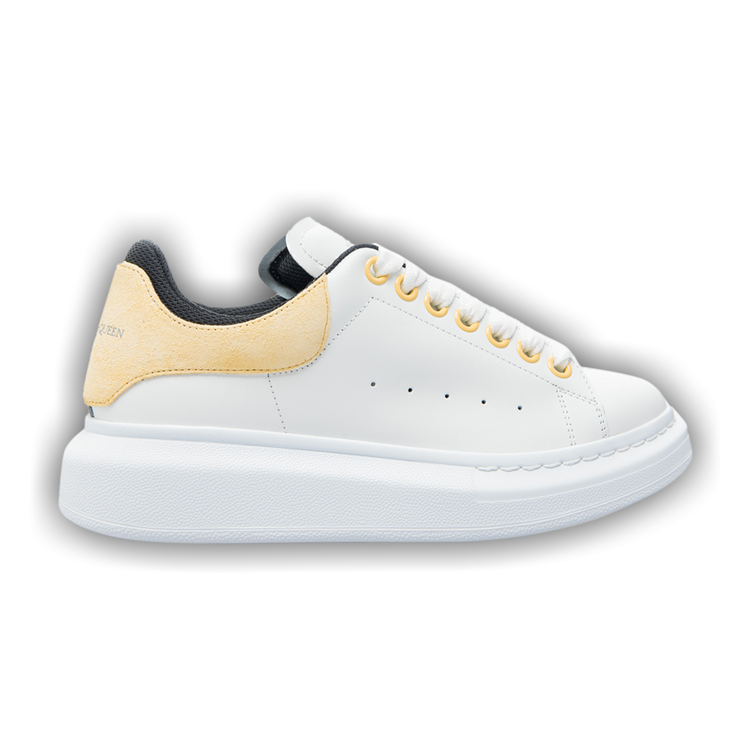 Pearly Dew rich WHITE 3セット 選べるプレート3枚セット】ワッフル＆ホットサンドベーカー（VWH