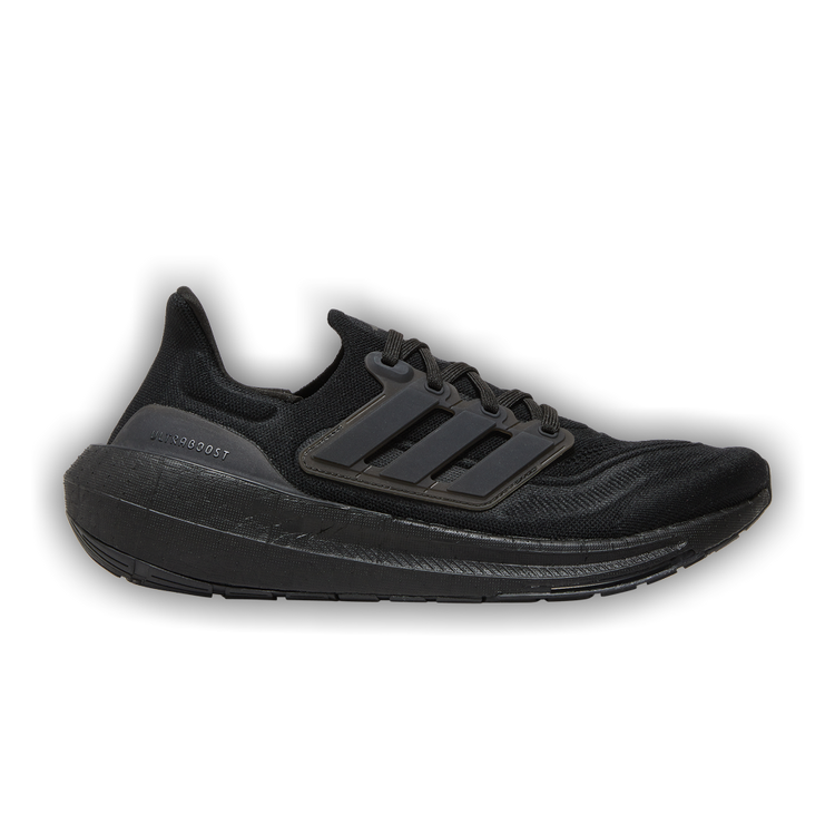 adidas gazelle silver green womens Adidas x Undefeated Ultraboost 1.0 3M Reflective (Black – Trilogy Merch PH