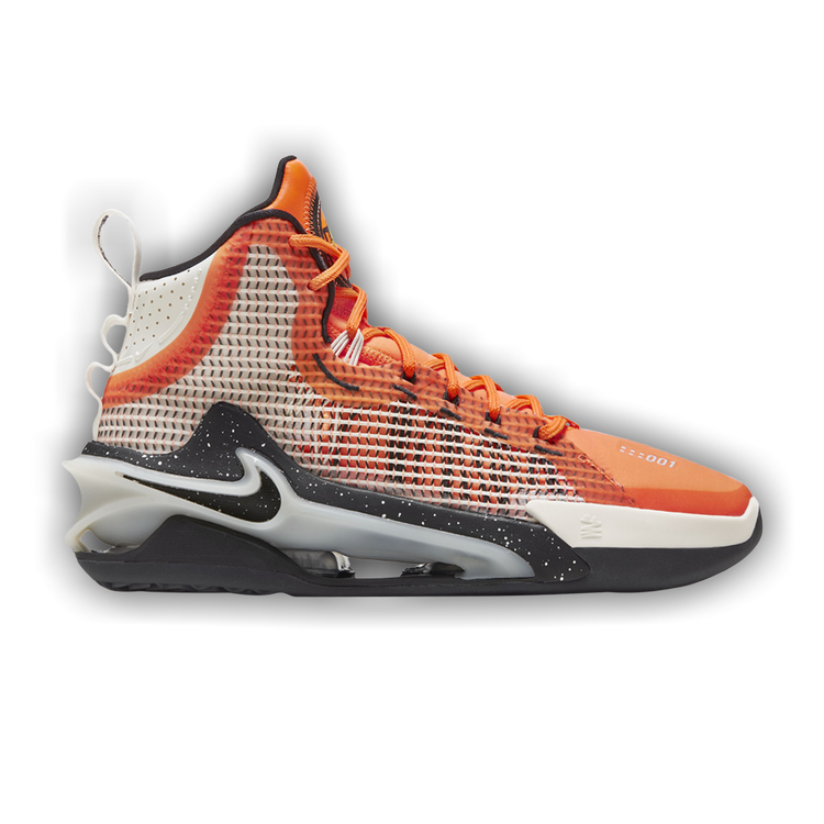 コンティニュアム　15P NEW MEN'S Nike KD 15 Napheesa Community Pink DV1682-900 SIZE 11