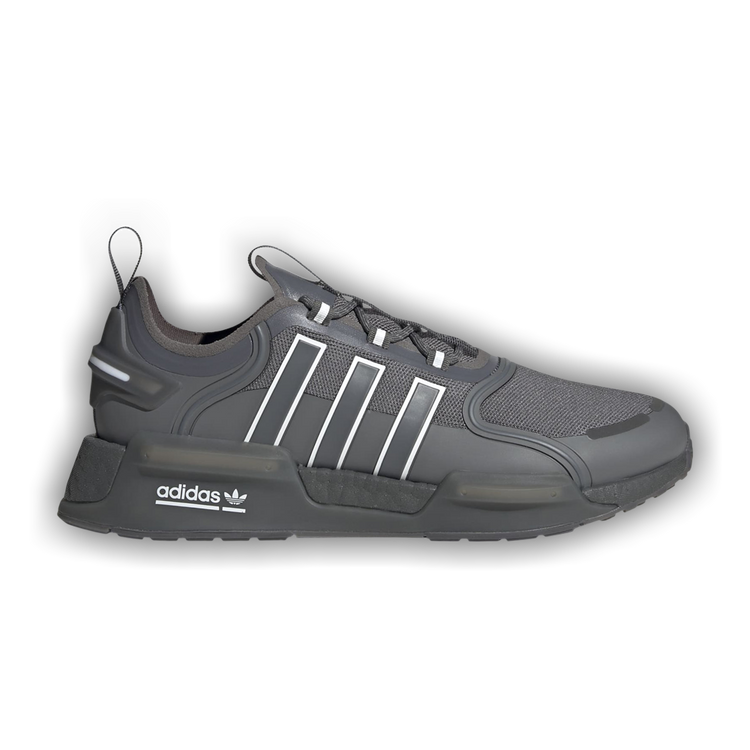 ワイ Y-3 ワイスリー スニーカー TERREX SWIFT R3 GTX HI ID6766