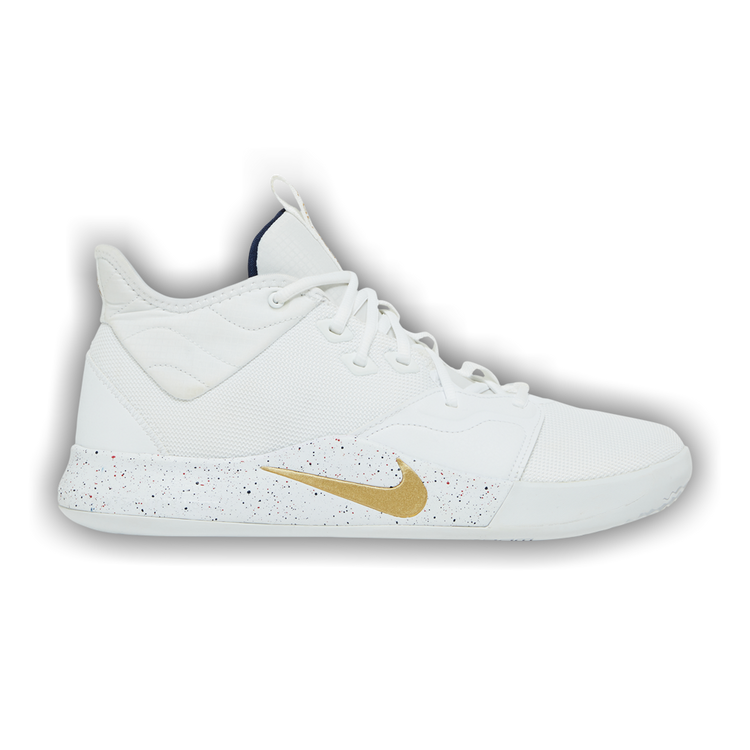 Buy PG 3 USA AO2607 100 GOAT CA