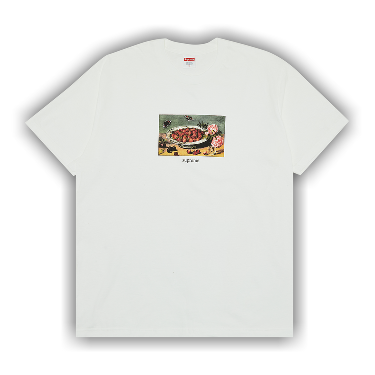 1189980_00.png.png