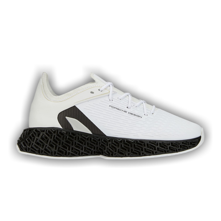 PUMA x Porsche Design Matrix Motorsport White 307451-02 Men\'s Shoes Size 11 PUMA x Porsche Design Matrix Motorsport White 307451-02  main image 2
