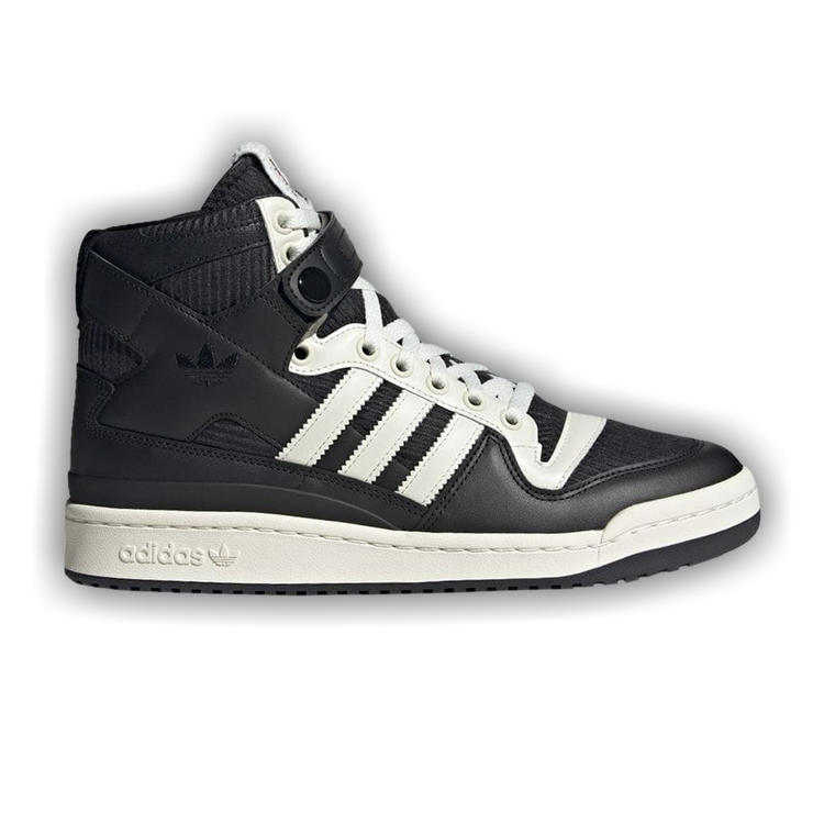 adidas gazelle silver green womens Adidas Attitude Shoes  Extra Butter