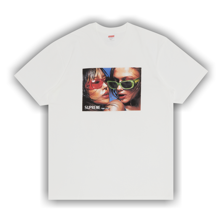 1190010_00.png.png 1190010_00.png.png