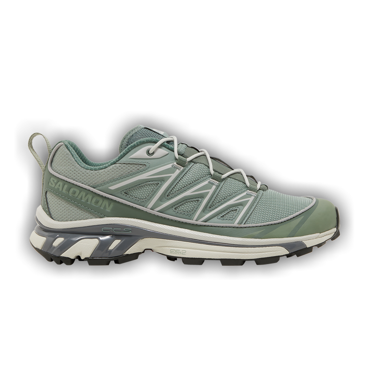 Buy XT-6 Expanse 'Lily Pad' - L47134200 | GOAT