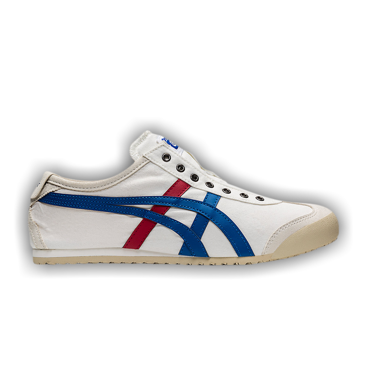 1183A360_121.png.png