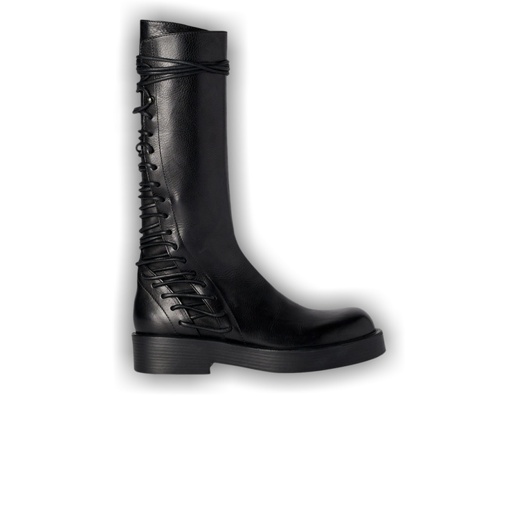 ANNDEMEULEMEESTER
 アンドゥムルメステール 希少ストール B0010735-LT047-099_1.jpg?v=
