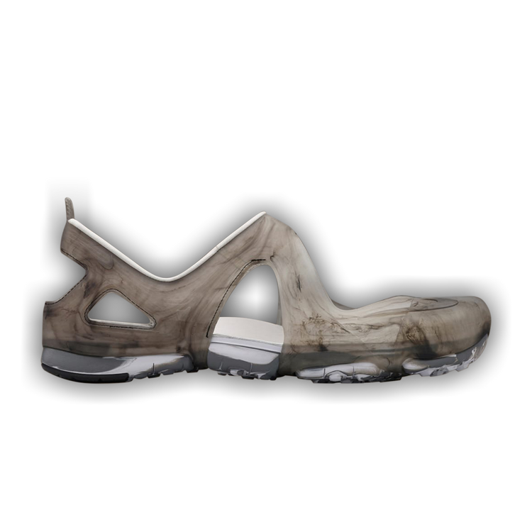 Nike Free Rift Sandal ACG ナイキ サンダル NIKE(ナイキ) / WMNS FREE RIFT SANDAL ACG SP/ウィメンズフリー