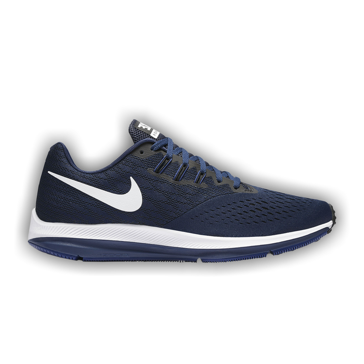 Buy Zoom Winflo 4 Binary Blue 898466 400 GOAT