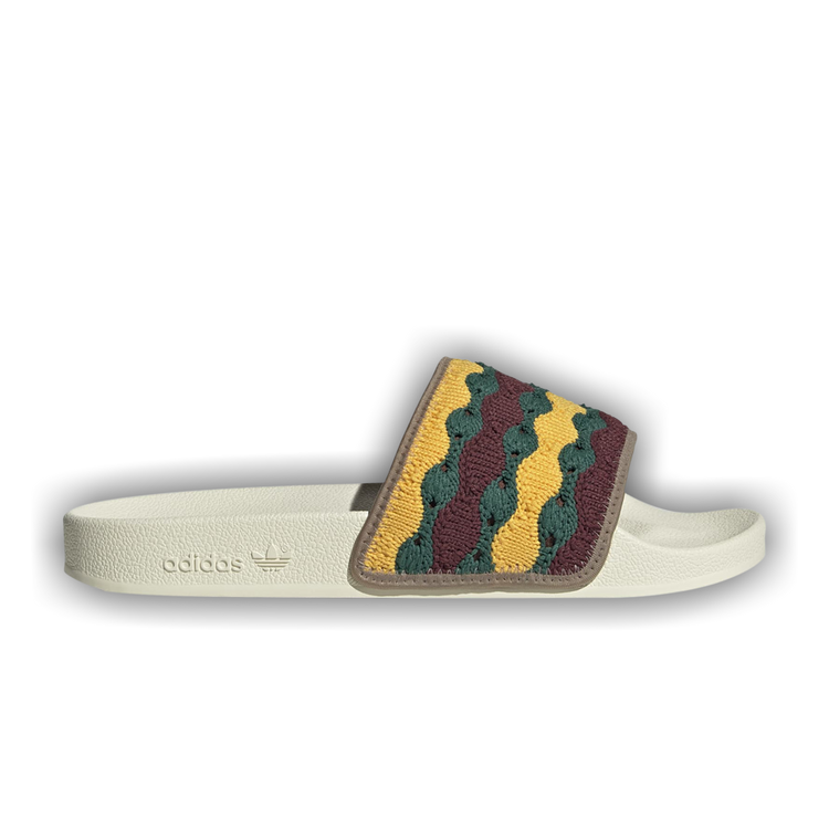 Adidas adilette limited edition shop