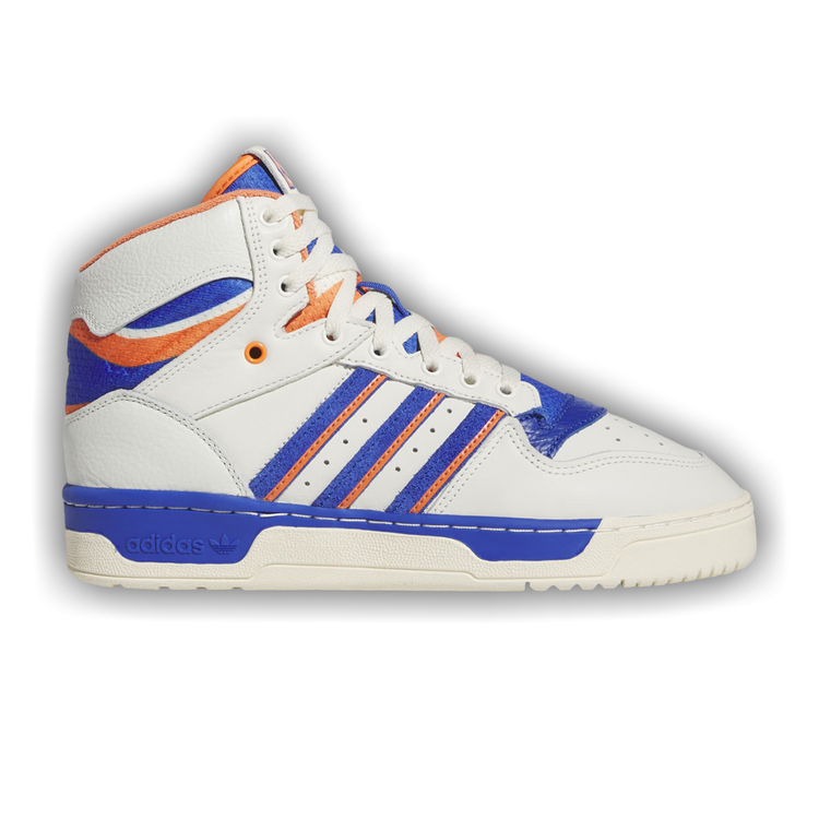 Buy Attitude High 'NYC' - ID2205 | GOAT