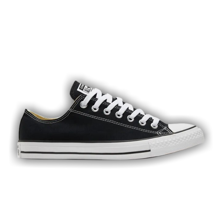 Converse 101001 shop