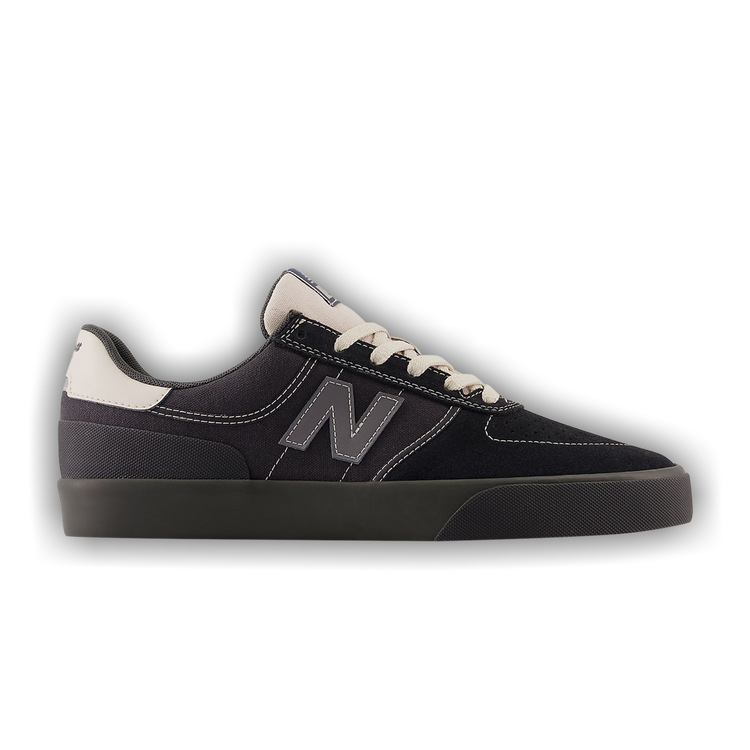 New balance numeric 358 store olive