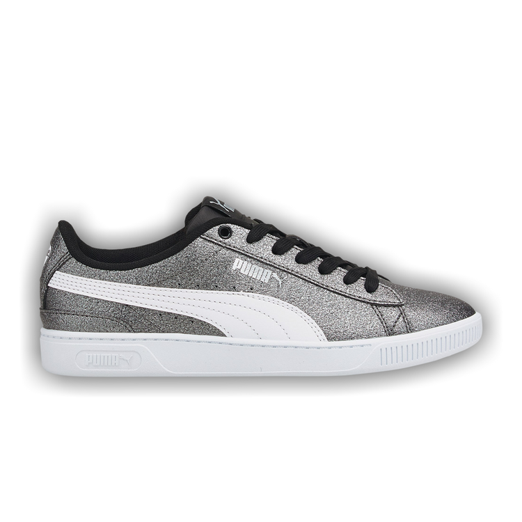 Scarpe puma glitter on sale