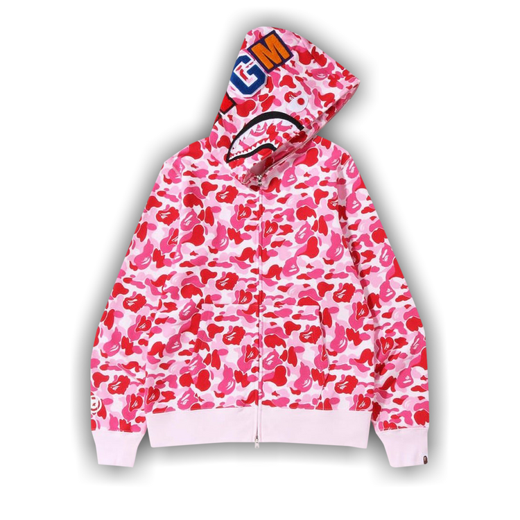 G herbo bape hoodie cheap
